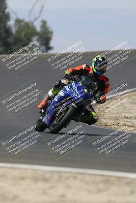 media/Jul-12-2025-Pacific Track Time (Sat) [[beecba6d8c]]/Group C/Turn 2 (1140am)/